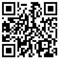 QR Code for 1LUGefNuQMh6xpzspwHpMaczwHGeAa6JCi