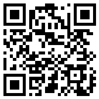 QR Code for 1LUHqvQBuvf1NxTMf62qWPQZS5cdPiEfb4