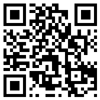 QR Code for 1LUJFqMapMepA5DMjv7MfLxRYHedJQxFaU
