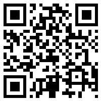 QR Code for 1LUJRd7K9e5PPnJ7zzUBFTZRGEgegrdUaT