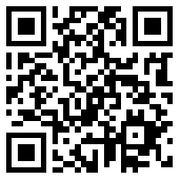 QR Code for 1LUJTYNYfJFMVMaF4XX55ZjYQRioSoSTDi