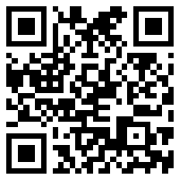 QR Code for 1LUJXw5srFn2W8fQRfpKsbBZHmZY6vTah3