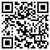 QR Code for 1LUKMjHuHANYYmdLTUtekWEPQKxdStdYaM