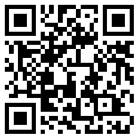 QR Code for 1LUMtp58PUPXT5faCWNwBrkKzQivPqszay