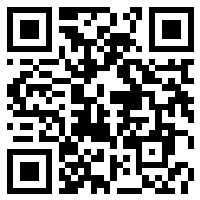 QR Code for 1LUN2uGd8QDEMs68DWW9THvVMVRCyHXjJL
