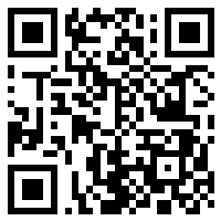 QR Code for 1LUN8dRY8qeQmiUV6geArApK2XfCFcwsBv