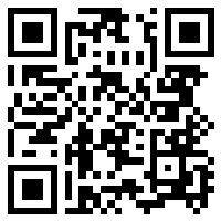 QR Code for 1LUNVwrSjWoE2nMarECJ5nQTPcdMnBZQrL