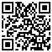 QR Code for 1LUNjHnK467ci9uc2rccSTffFoyECg3dGh