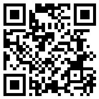 QR Code for 1LUPHt2mbeYW2SZt71cXpanfq3qpSmRXch