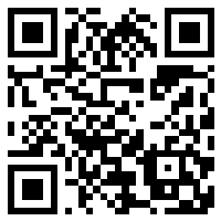 QR Code for 1LUPhbDFG44DqMENYdhmxExFuBEbqZY3fF