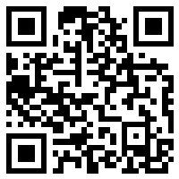 QR Code for 1LUPpnNKBmiALBKsVsjtfdXfV8uaUHkrAE