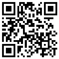 QR Code for 1LUPxXhdkHH577862BSVhv5XCDHcbRHasm