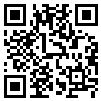 QR Code for 1LUQmDnmy33aJHyW8WpTudfkRsd42Gf2ej