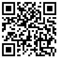 QR Code for 1LUQxbgsuSs39mEWdCaeQeXzDpjMran8Gb