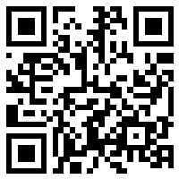 QR Code for 1LUSVsLSny6g4hwivcFaRENnEbEDfoBnD4