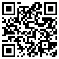 QR Code for 1LUSbpsNXBQLtAWLhKkfpnNyoTxVuVtnSf