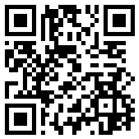QR Code for 1LUScRz6MQFgYtbBC3Vft3ASqT74iEmjcF