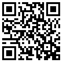 QR Code for 1LUTDLkG3KkwTuVw7F8sytivGwAmrnGCMH