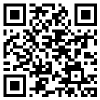 QR Code for 1LUTERSCCLiciAterWWtFJZJ3XLEA29jig