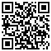 QR Code for 1LUTPckP6qTnFPJsTjEWmuAcHBvctYsX7p