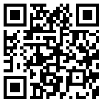 QR Code for 1LUTeCWTuDFw2nn6FpCJKSXchqCPSdz2Pu