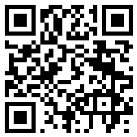 QR Code for 1LUU2CeAcAAWfn5nMCoXTamq6oubeGmAdM