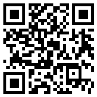 QR Code for 1LUU6erpfbbp9C7EdJBanpaHHbMcZGGbHv