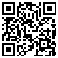 QR Code for 1LUUMYWg5npJ2a2HLbdCrU5dYJ535VUCVT