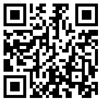 QR Code for 1LUUMmssWQHNbY5yQPDErsFrWyfXQRGeC5