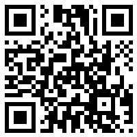 QR Code for 1LUUrXi7Qu6Fjp7mQTujC7Vdmi5aRVhhDv