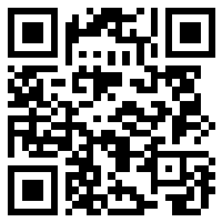 QR Code for 1LUYo22e5kT4mHQu276GY5GhRZm1Z2CU9j