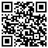 QR Code for 1LUZ1AaZcTpNiAzJQ1jiVHzQnYtehc1SWV