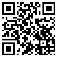 QR Code for 1LUZ8mGDQTHPxw5dwf1B9aMnsmQGR5o9SW