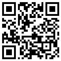 QR Code for 1LUZVmr8RbiwAPnsRKbNBo86U9j6BMaxph