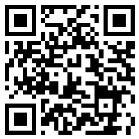 QR Code for 1LUa1VDYihKSWPkoKiU9VUHPkM4t3dFV3x