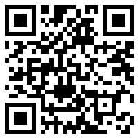 QR Code for 1LUa2bFeFVRYjyFwtbtzFJf5yXGYfLKBTn