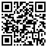 QR Code for 1LUaGgXfCo8qqtqtRFqzg5aZB7DsNY8AxC