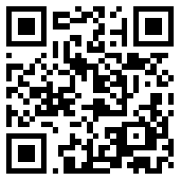 QR Code for 1LUaXtob1oj3XoDw7pYcidYE6FYNRuHJub