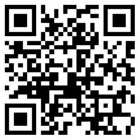 QR Code for 1LUbeFk98G383stj9bhw2edBudXQqbAoxY