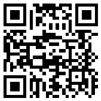 QR Code for 1LUbkwxTjs2QFGfLKCun59nDVSbMXSQwR3