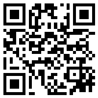 QR Code for 1LUbne9mHPirecMxDayKoqET12vuC6y8mo