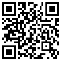 QR Code for 1LUbpb62B5MMan24ZMDwgHPXYYosHP2TNj