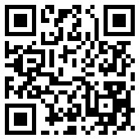 QR Code for 1LUcZLGRBViPxXdb8EF4mBYTpFjVJTH3UB