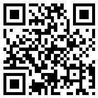 QR Code for 1LUcaSWsKiQQj8orEcUMEDopaaUgBBFTJu