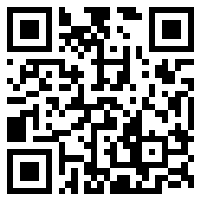 QR Code for 1LUcvA91kkJ4binjExdqJRAnWQ71QKD95X