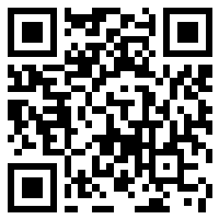 QR Code for 1LUd9S1Ef1Jv6gfCgkj9ft1PcASgkcpEfh