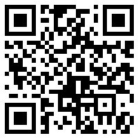 QR Code for 1LUdBoPfNEaHgnhvRfUpdWTaHcZuZNSJzB