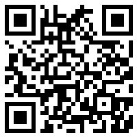 QR Code for 1LUdEPqQCEaSifdWNYN8cAzwFgfEHngRCA