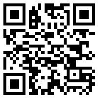 QR Code for 1LUe883rbjEN1ijmiKXJCVce9NcWzBPM8J