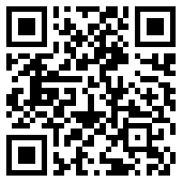 QR Code for 1LUeQjYWL56QPQXBrxSkvXLqLfQUnJLCG9